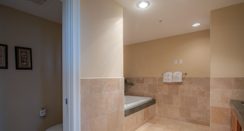 Фото Ocean Club 701