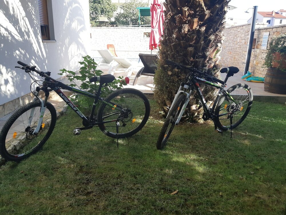 Фото Apartment 728