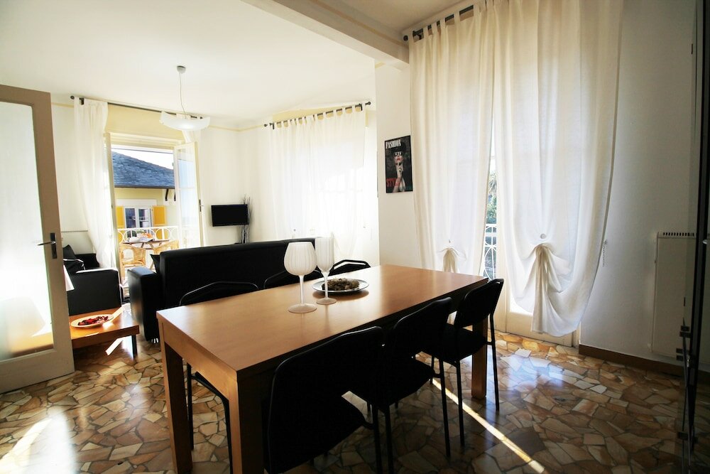 Фото House Bella