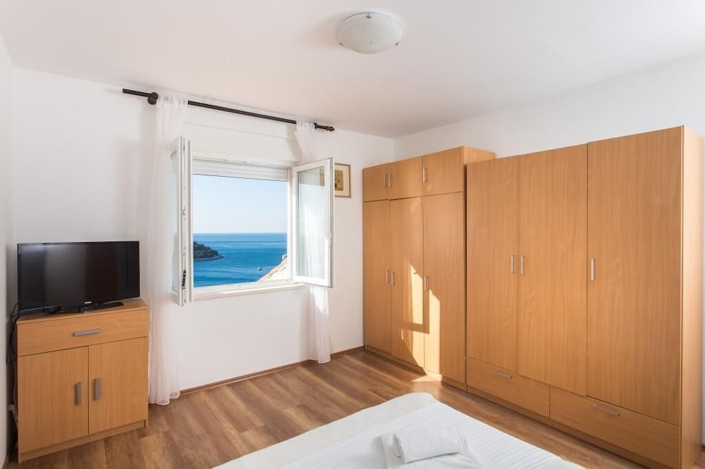 Фото Apartments Lepur