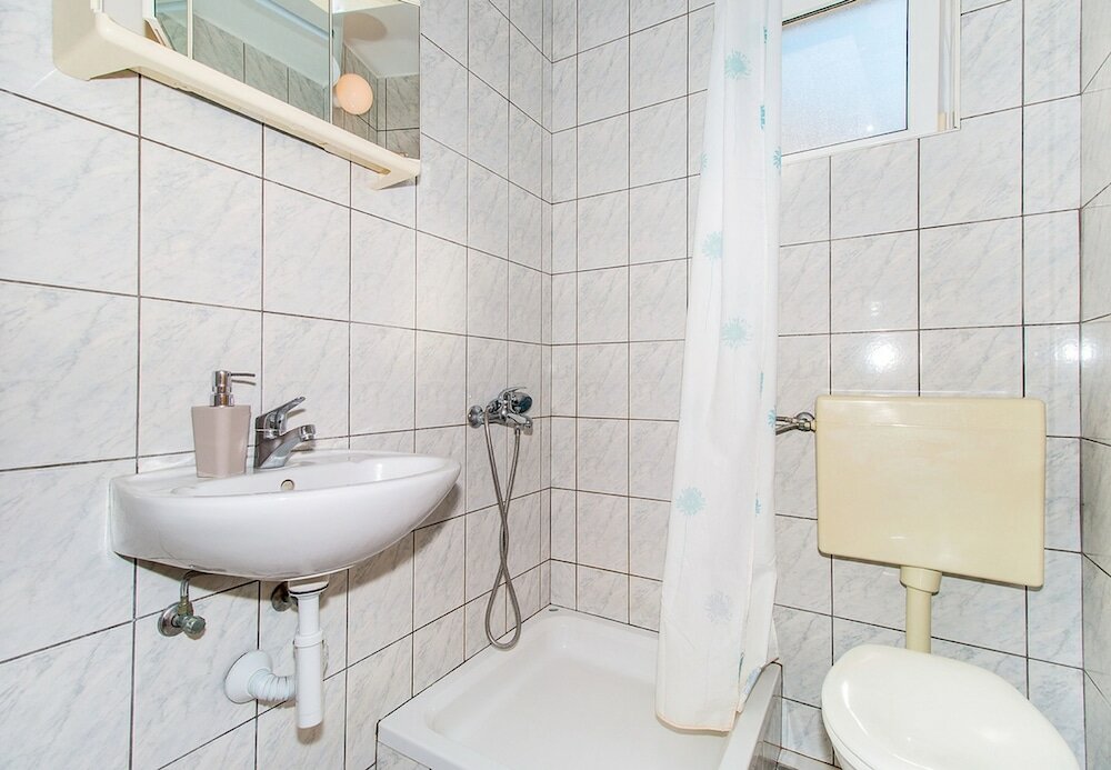 Фото Apartments Doris