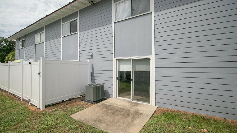 Фото Oak Shores 102