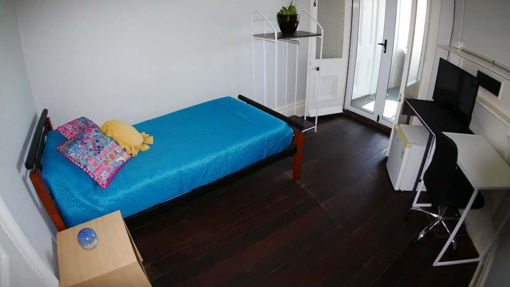 Фото Geraldton Backpackers on the Foreshore