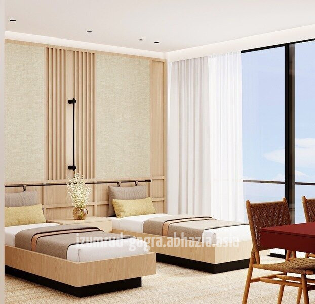 Фото Изумруд