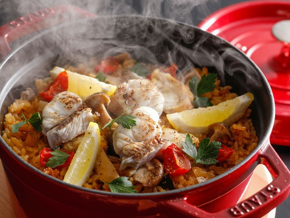 Фото Awaji Hamarikyu Takumi