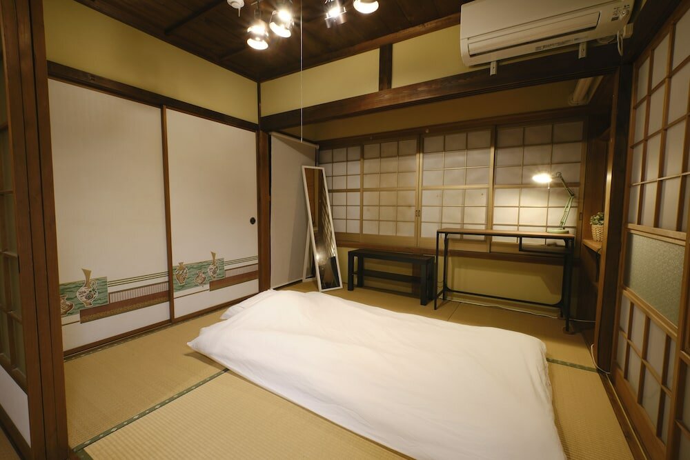 Фото ~Rice terrace~Kumano Kodo Ohechi Route