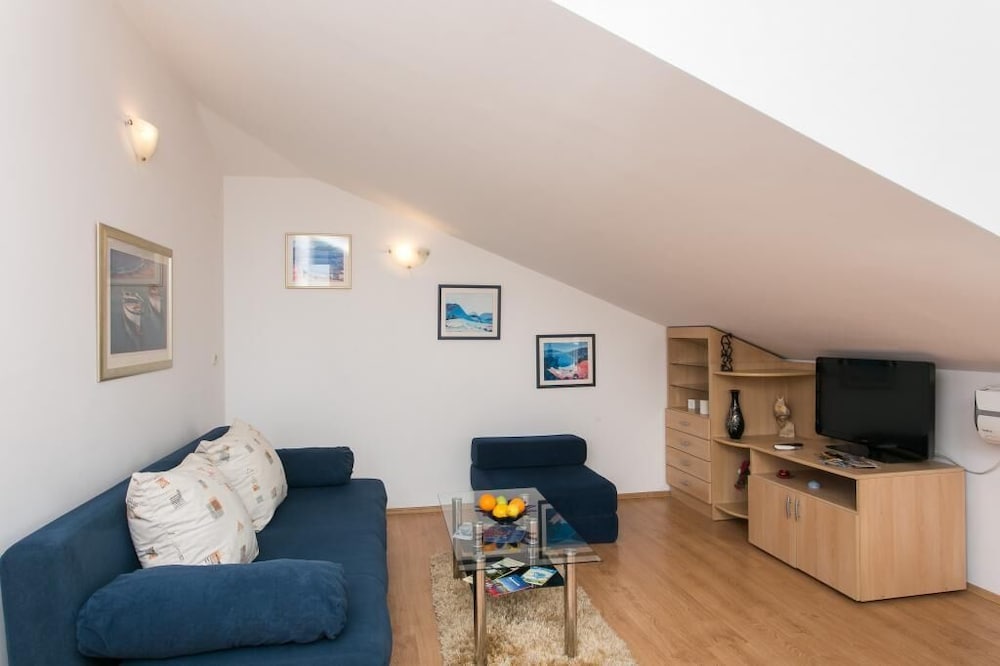 Фото Apartment Lala