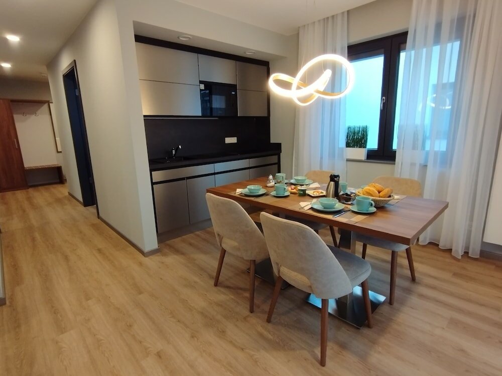 Фото Hotel Herzog Georg