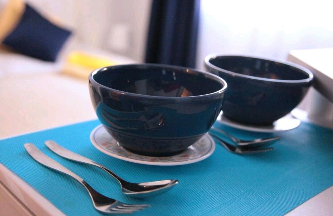 Фото Апартаменты Wow