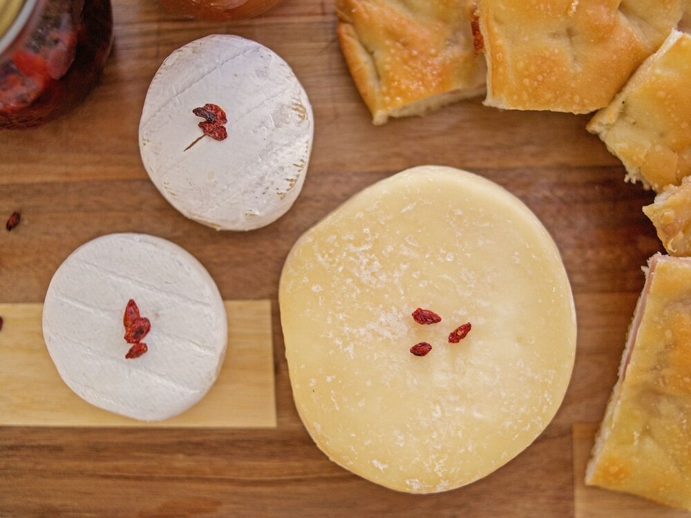 Фото Agriostello delle Langhe