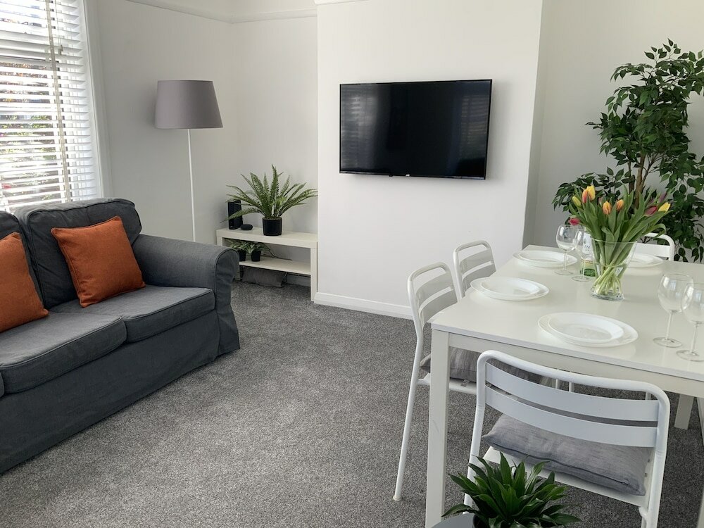 Фото Secret Garden House