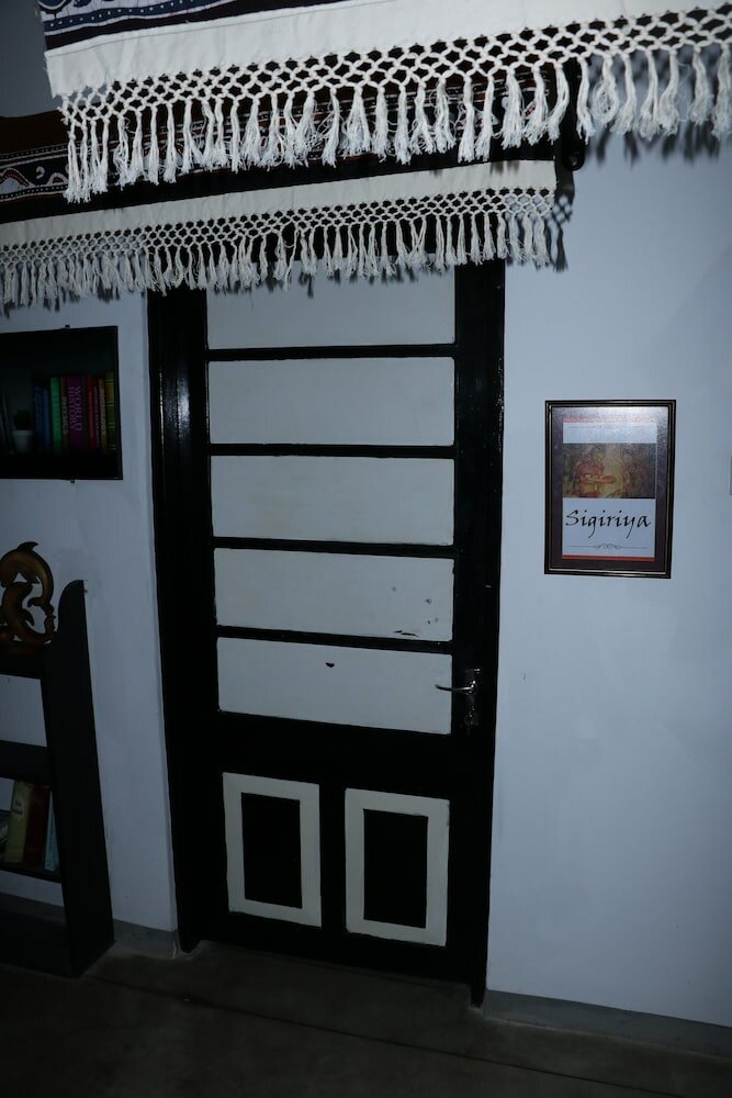 Фото Whispering Ocean