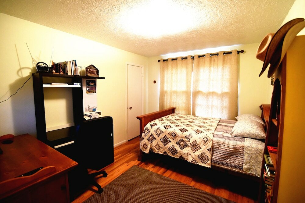 Фото Lilyspring Pdx Vacation Apartments