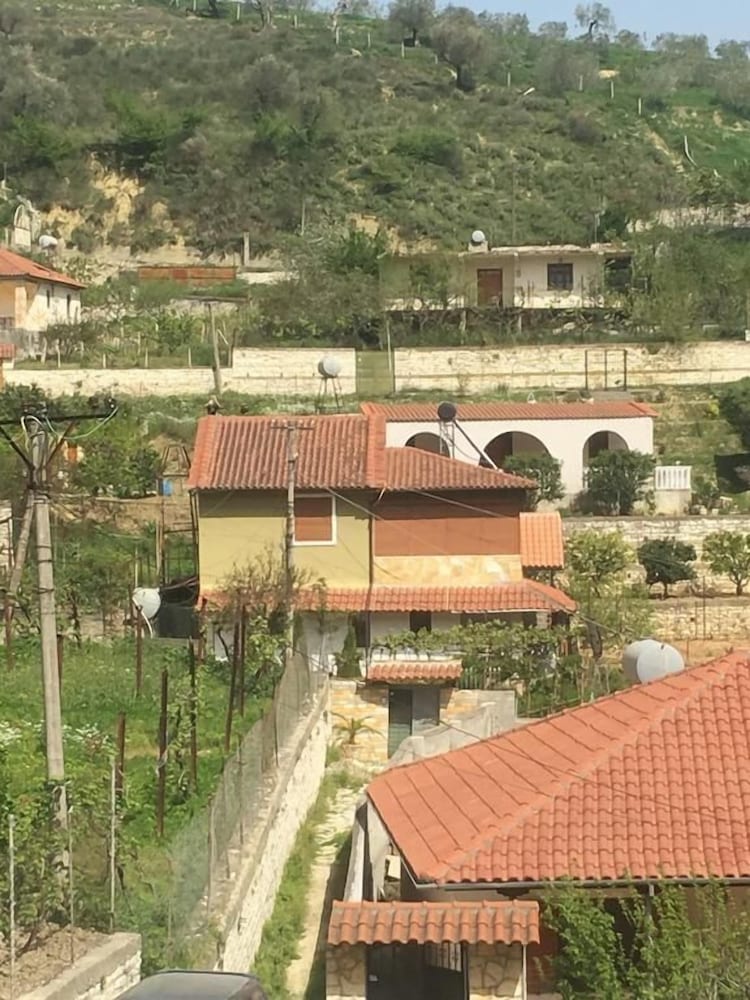 Фото Guest House Emiliano