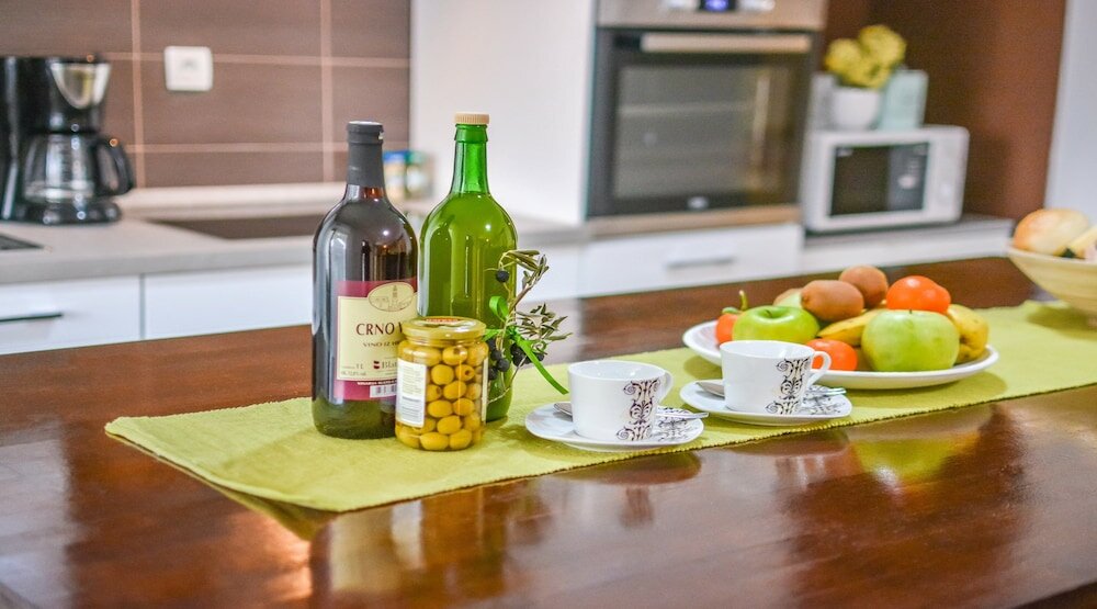 Фото Villa Martin