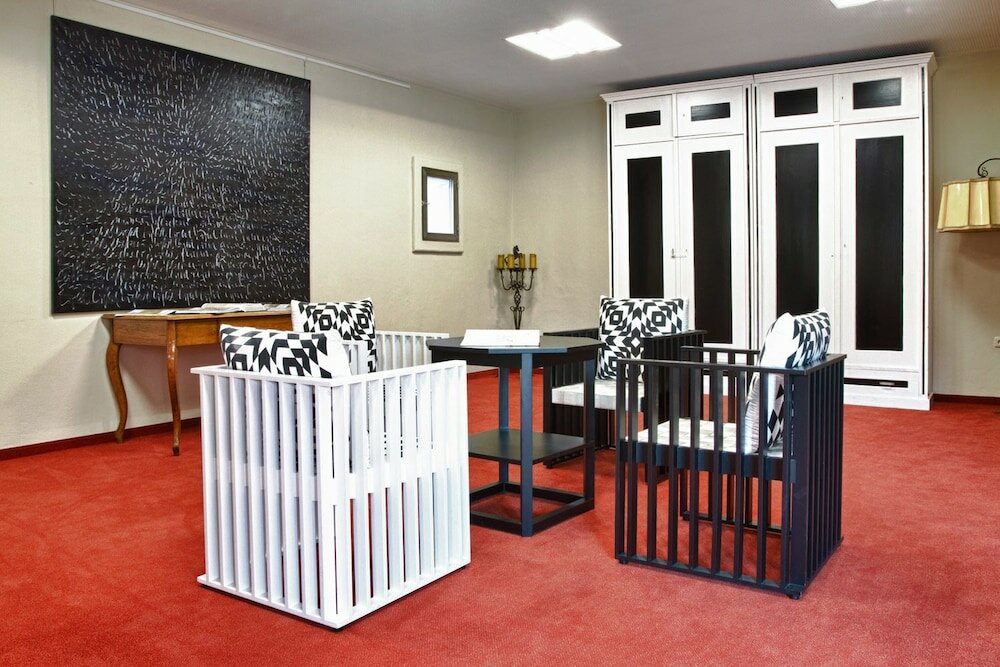 Фото Vierzigerhof