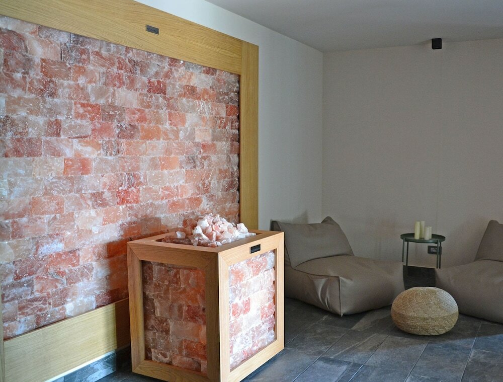 Фото Cobue Wine Resort & SPA