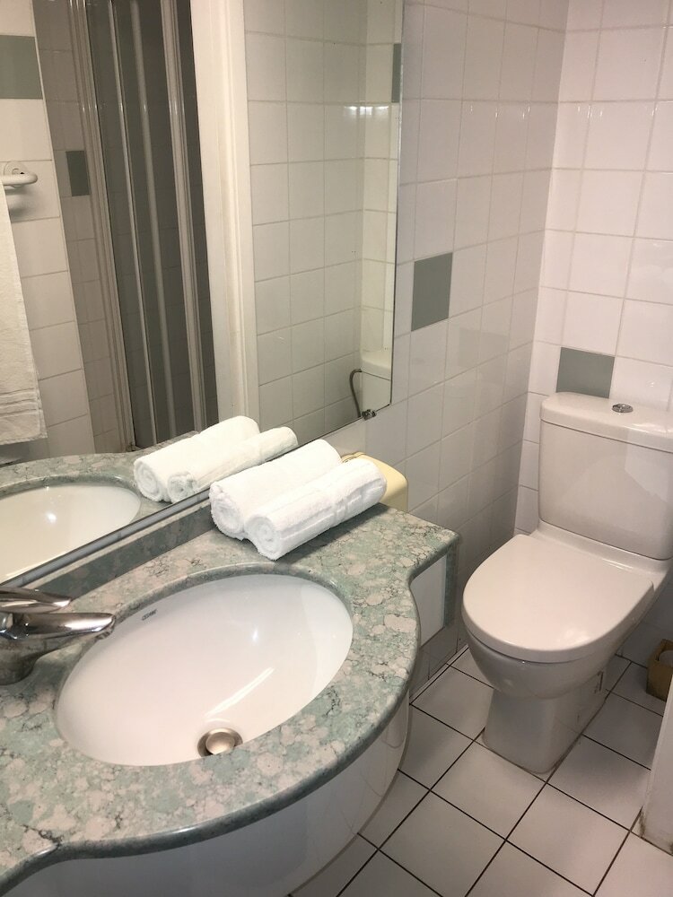 Фото Savoie Hôtel