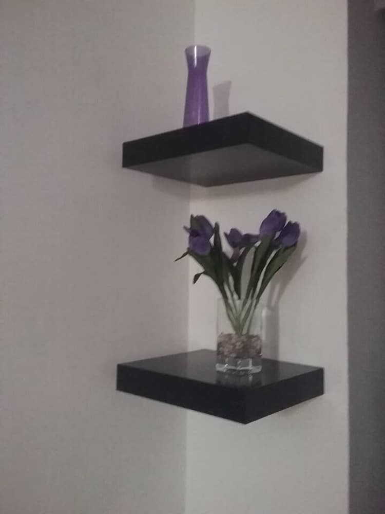 Фото Mascagni Rooms