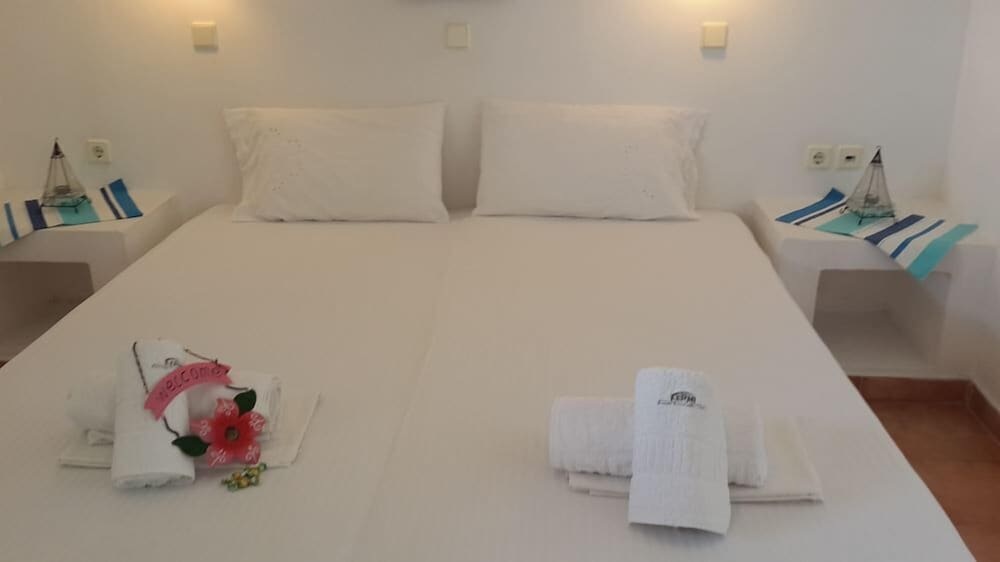 Фото Anastasia's Garden