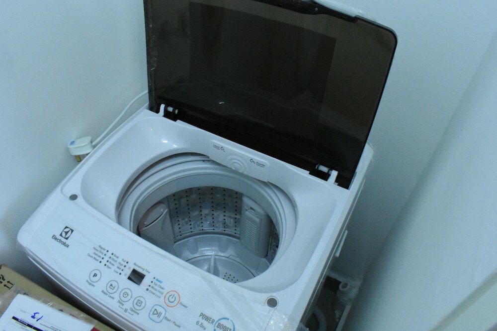 Фото Kanvas Soho Suites