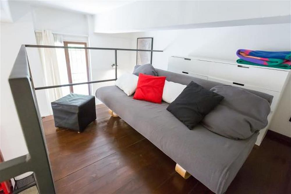 Фото San Felice 135 - 2