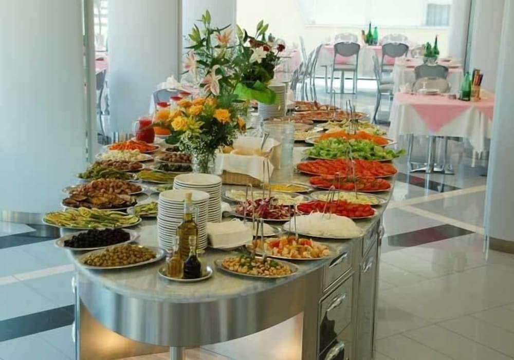 Фото Hotel Principe