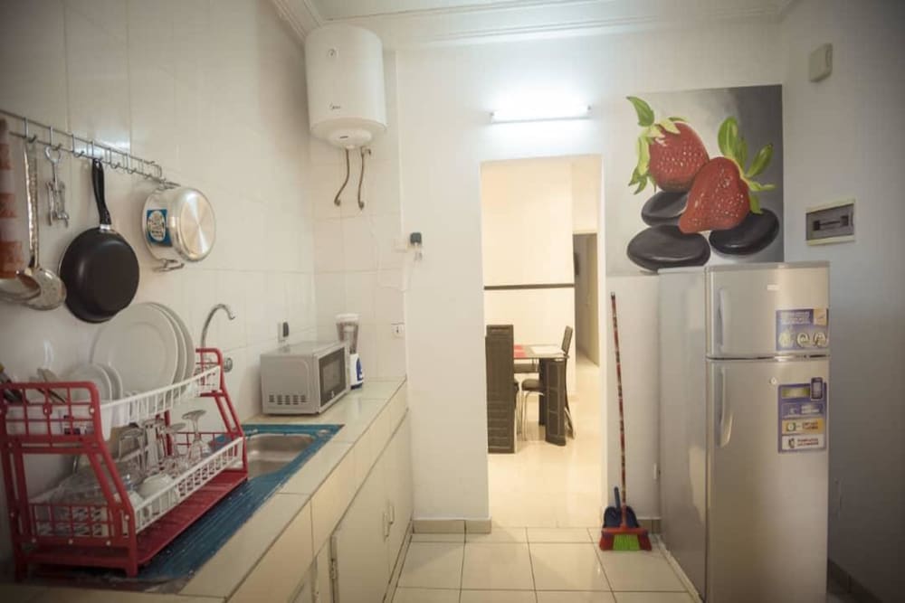 Фото 101778615659