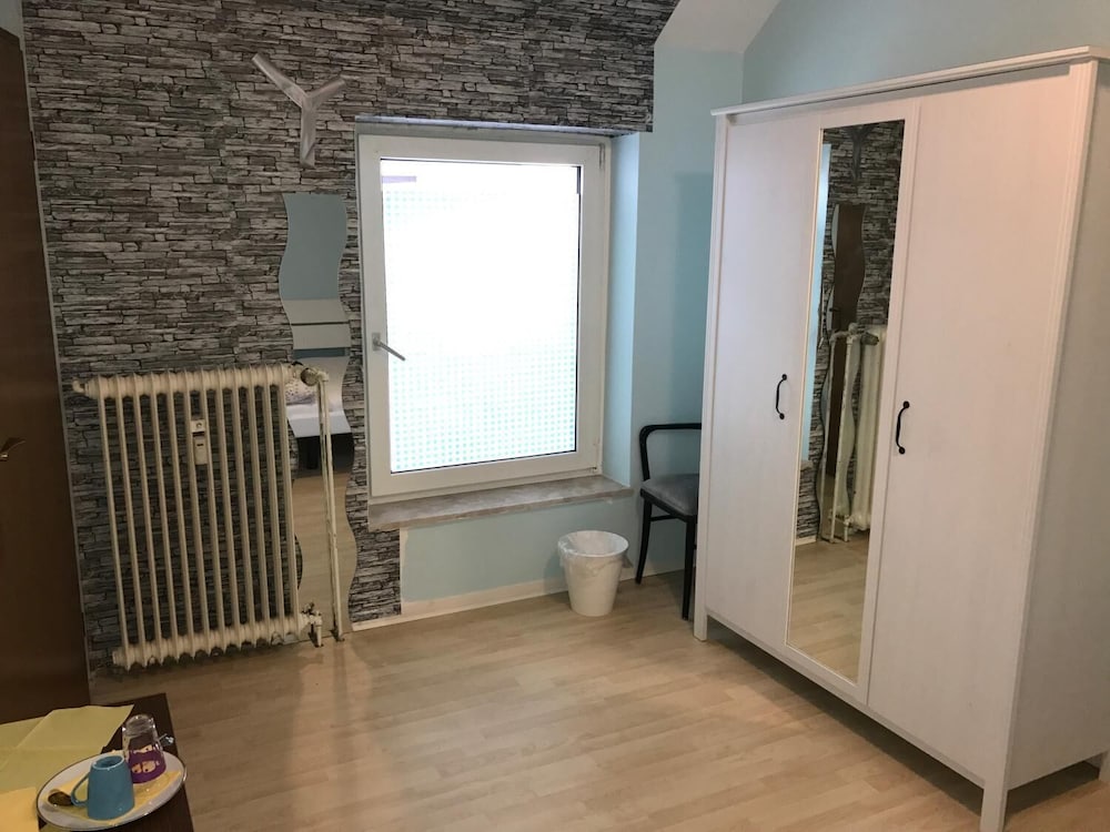 Фото A&s Hostel 9