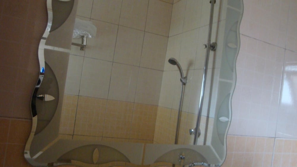 Фото Eastern Route Hotel Kireka