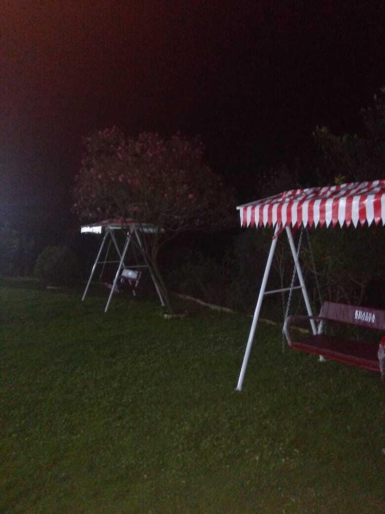 Фото StayApart - Maa Anadmayee Guest House