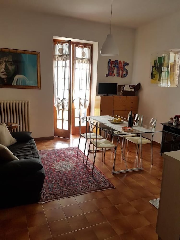 Фото La Casa nel Verde