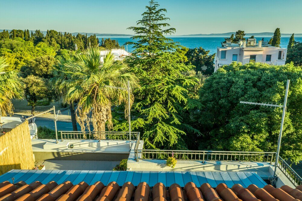 Фото Apartment Ami