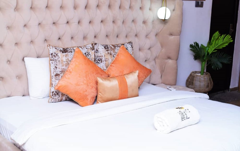 Фото Volantis Gold