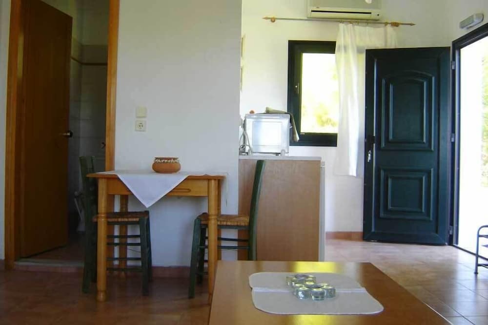 Фото Anastasia's Garden