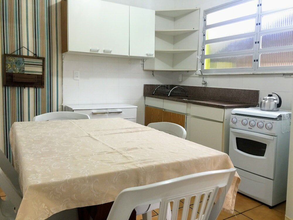 Фото Pousada Morada do Sol