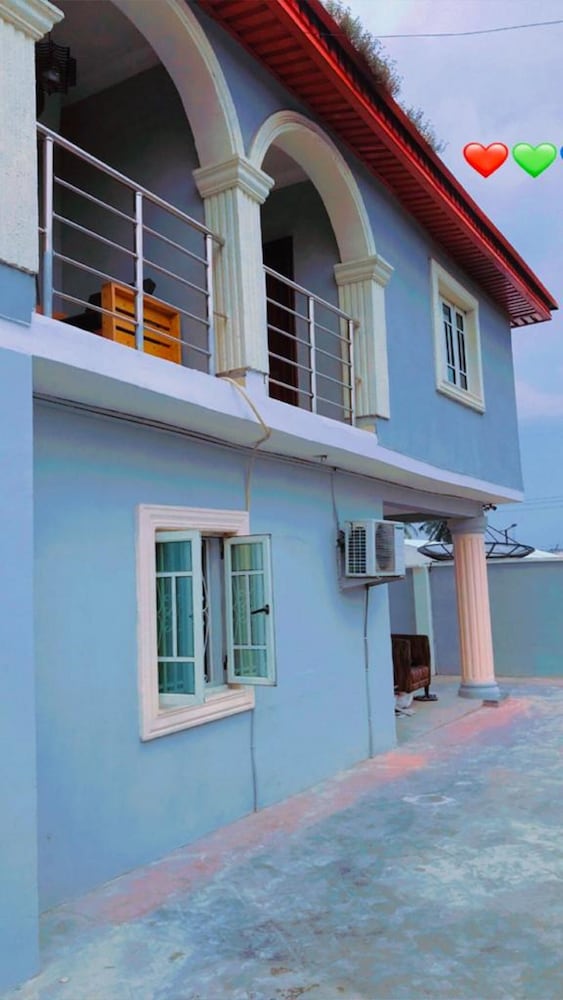 Фото Volantis Gold