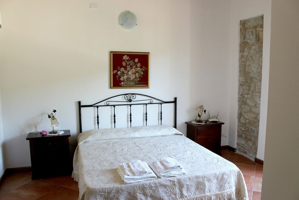 Фото Casale Acquaviva