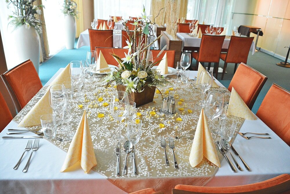 Фото Alexandra Business Hotel