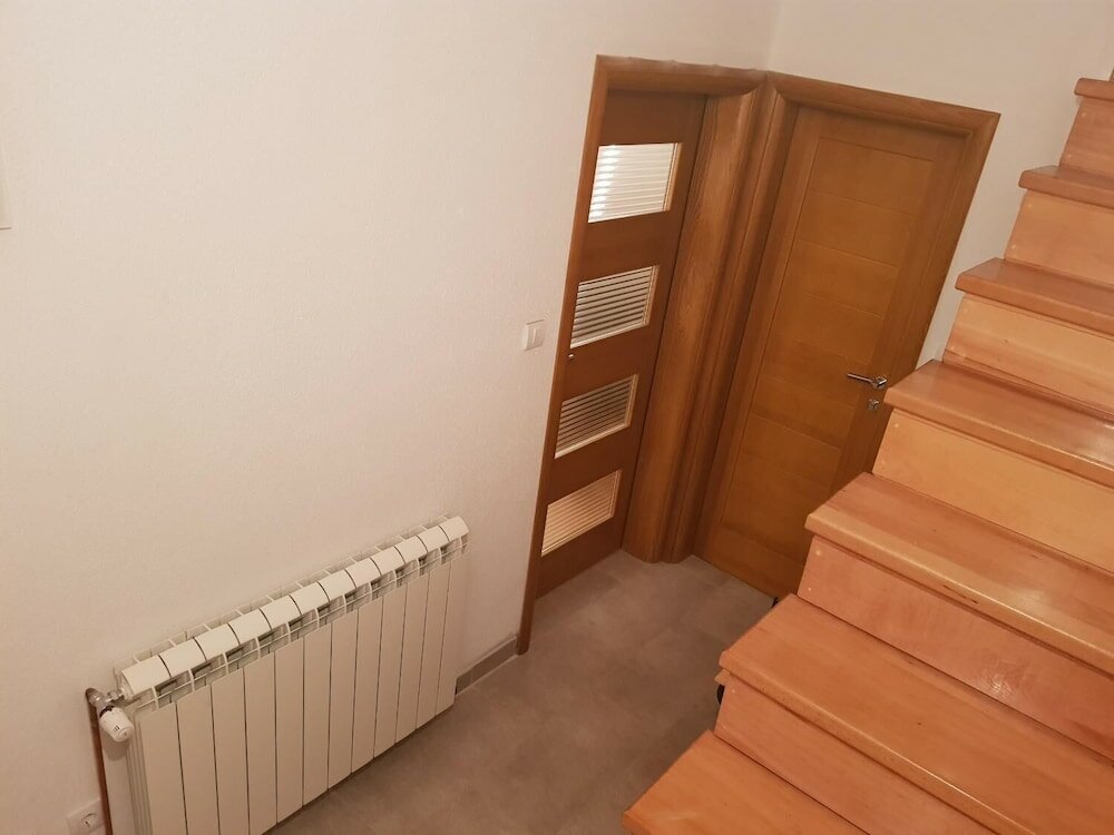 Фото Holiday Home Bajka