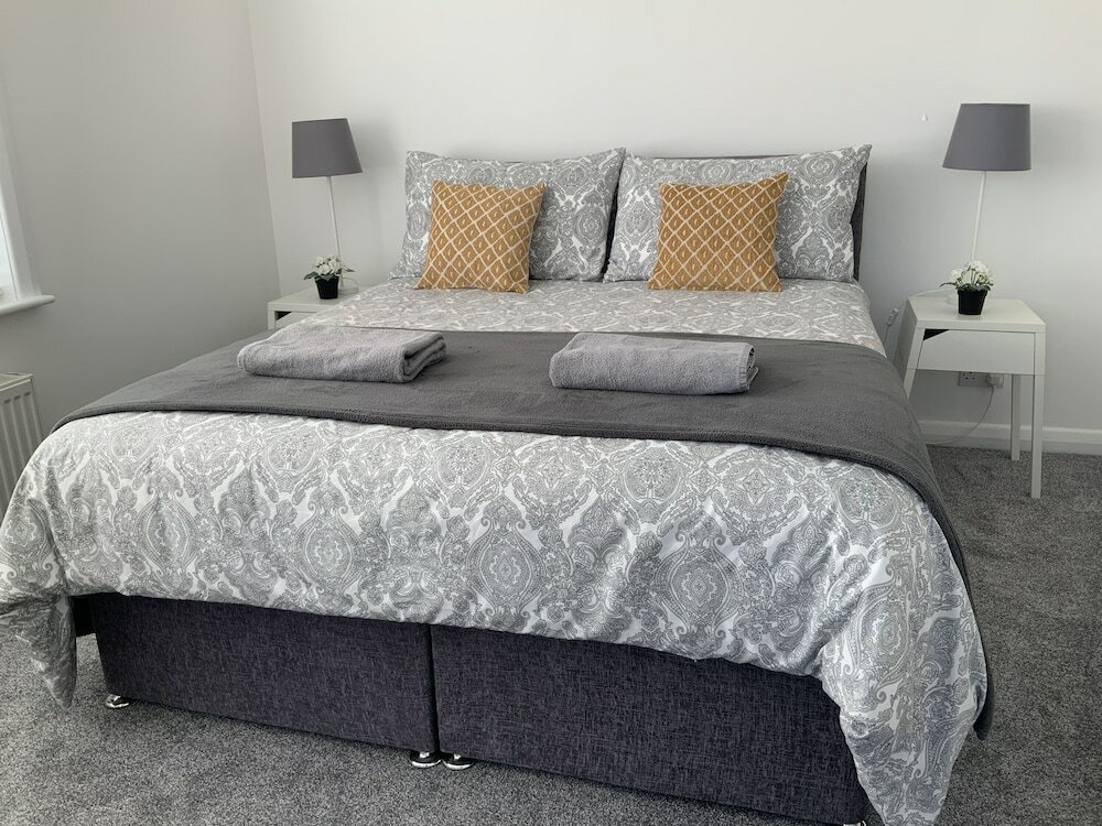 Фото Secret Garden House