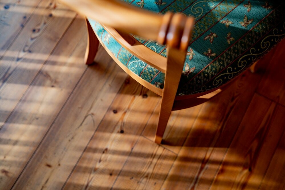 Фото Harzhotel Zum Prinzen