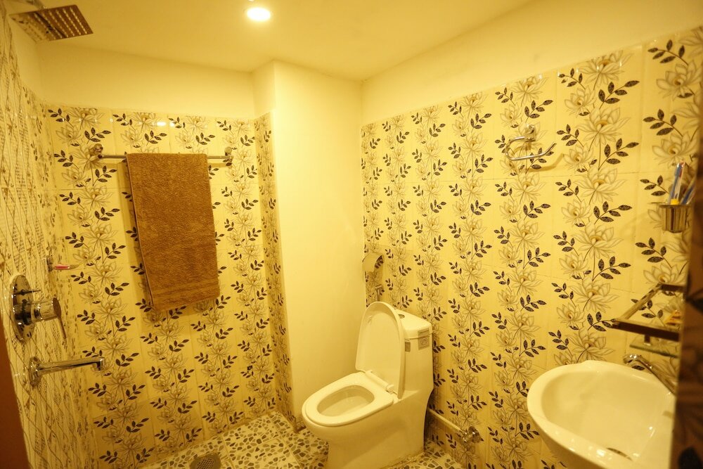 Фото Airport Hotel