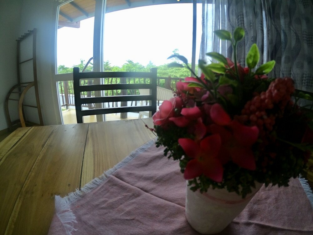 Фото Chill Bay Weligama