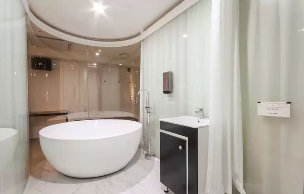 Фото Biennale Hotel