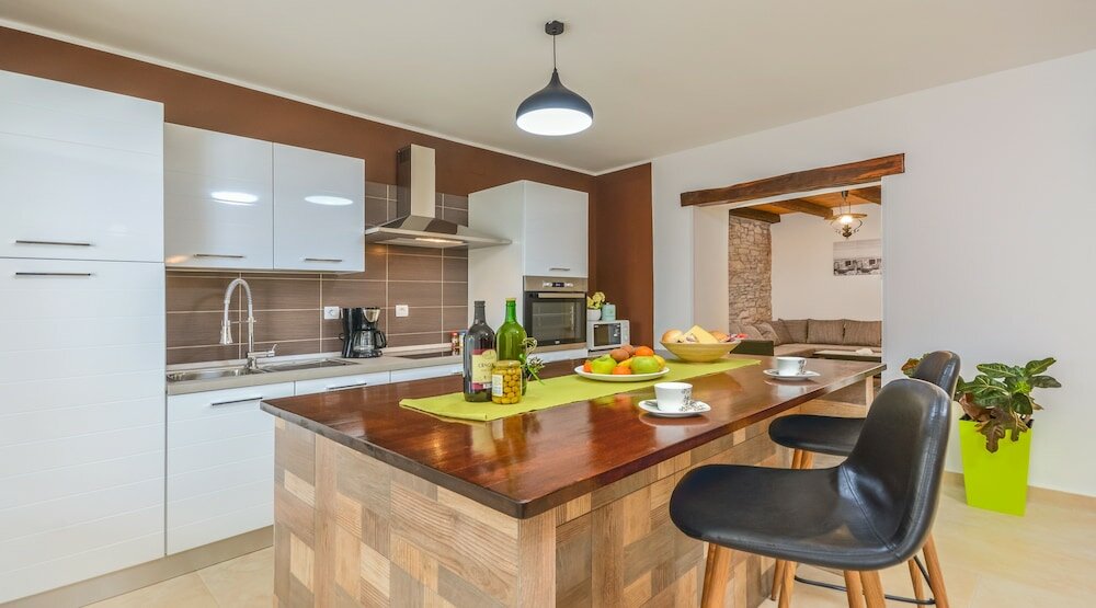 Фото Villa Martin