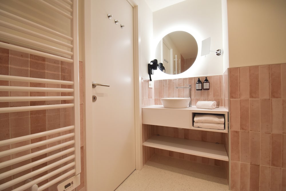 Фото C-Hotels Continental