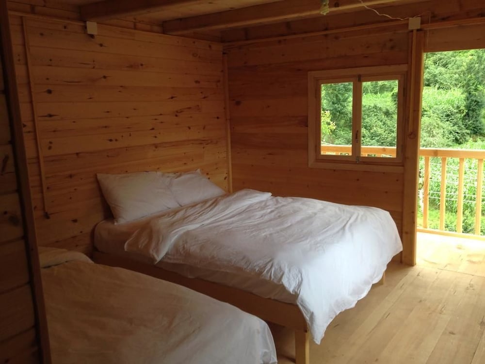 Фото Adas Dag Evi & Restoran