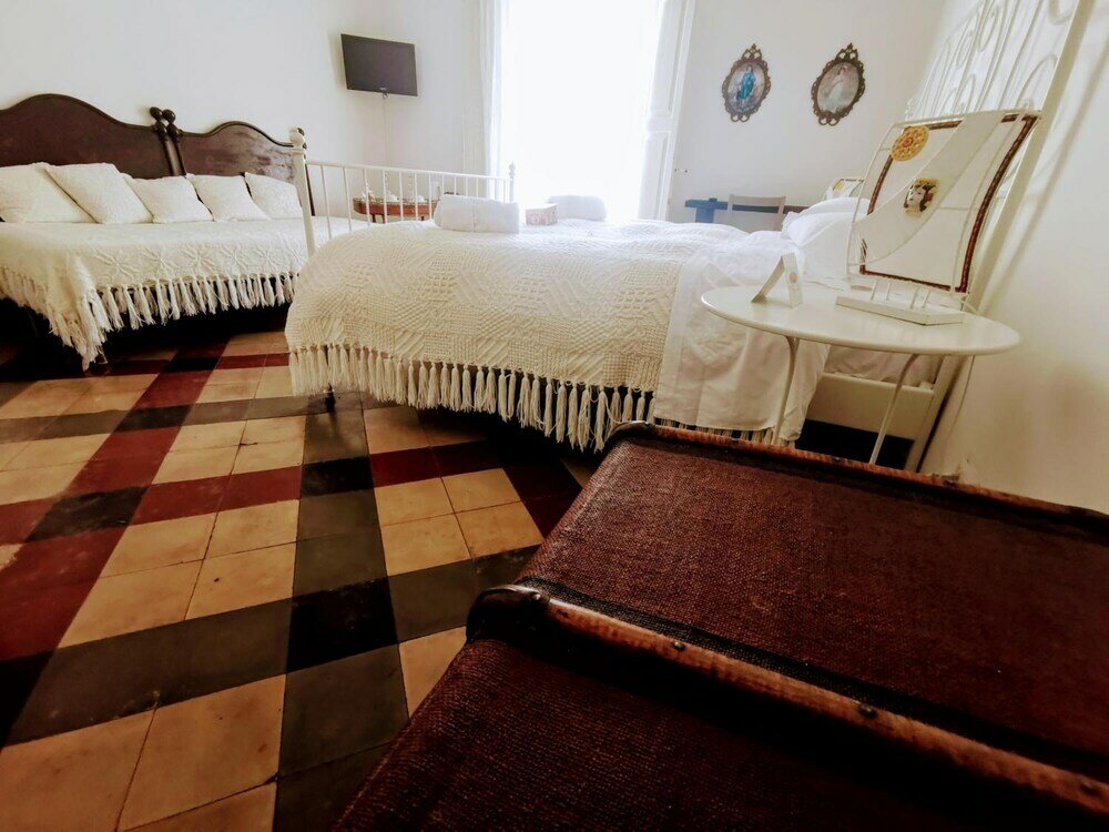 Фото Fera O' Luni