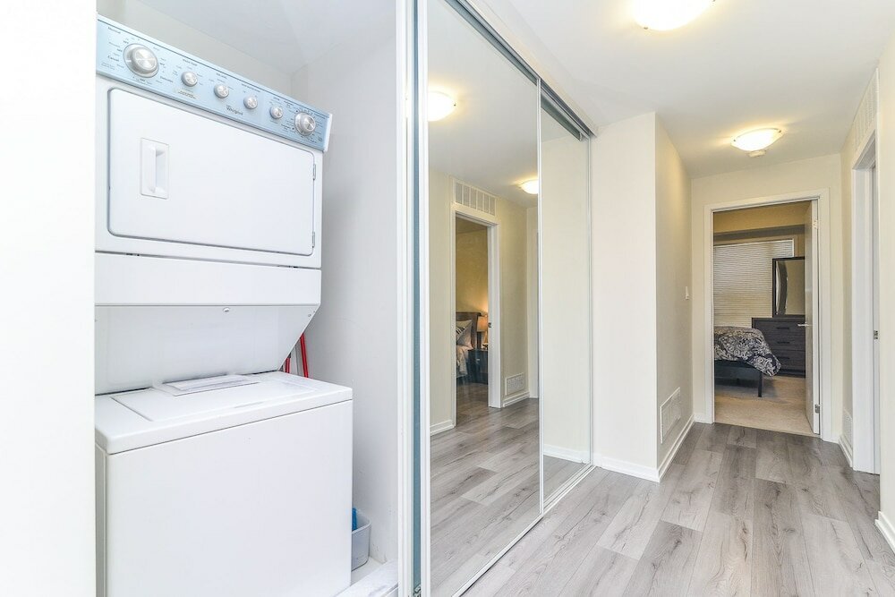 Фото Billy's Suite